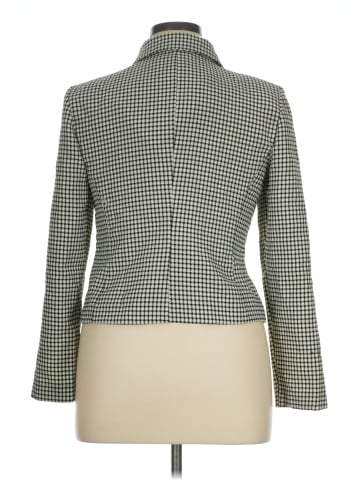 Sweet Blazer (view 2)