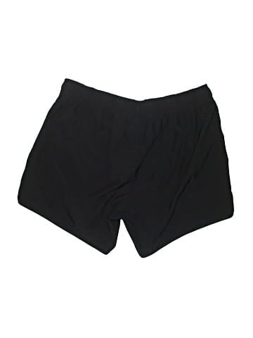 Maui Rippers Athletic Shorts (view 2)