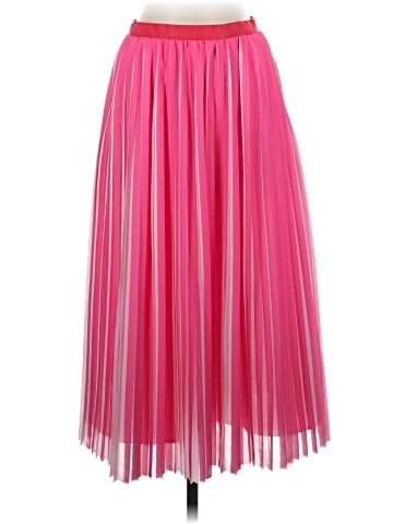 J.Crew Formal Skirt (view 1)