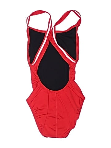 Dolfin One Piece Swimsuit (view 2)