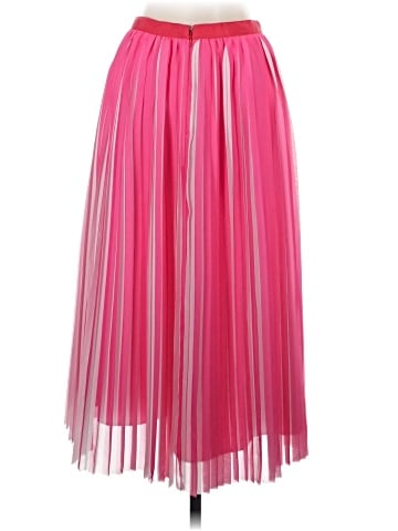 J.Crew Formal Skirt (view 2)