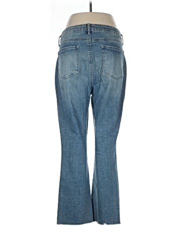 NYDJ Jeans (view 2)