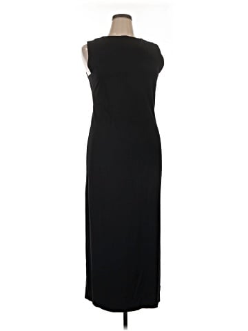 Banana Republic Cocktail Dress (view 1)
