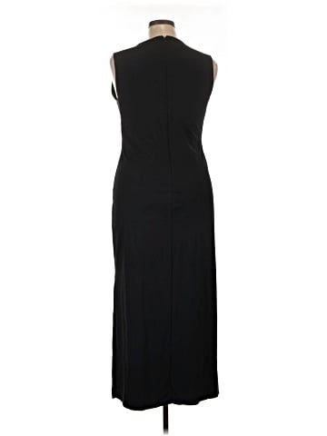 Banana Republic Cocktail Dress (view 2)