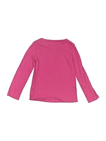 Carter's Long Sleeve T-Shirt (view 2)