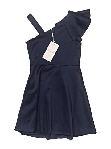 Hannah Banana Dress (view 2)