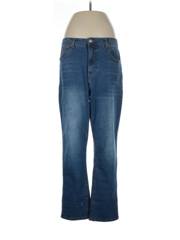 FRYE Jeans (view 1)