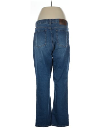 FRYE Jeans (view 2)