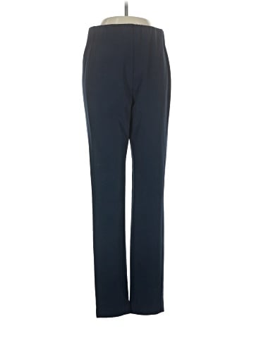 Theory Dress Pants (view 1)