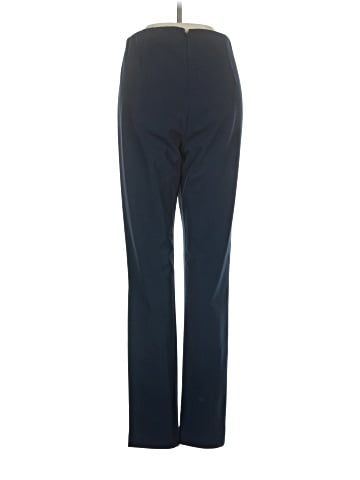 Theory Dress Pants (view 2)