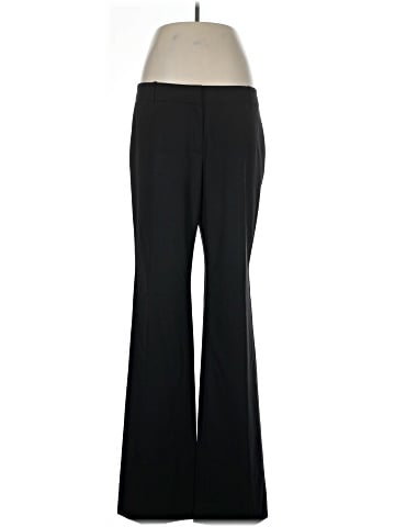 J.Crew Wool Pants (view 1)