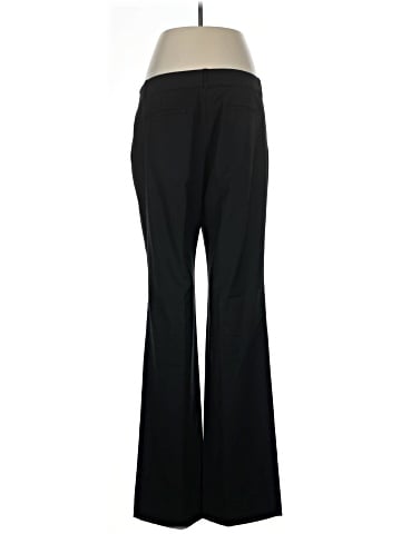 J.Crew Wool Pants (view 2)