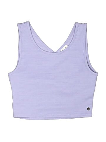 Roxy Sleeveless Top (view 1)