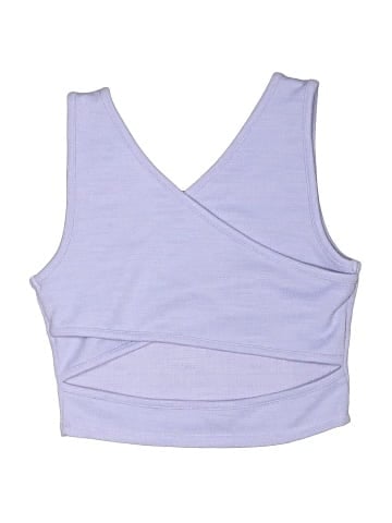 Roxy Sleeveless Top (view 2)