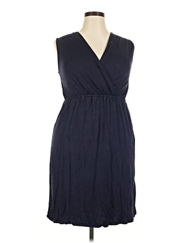Merona Casual Dress (view 1)