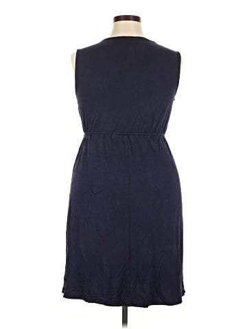 Merona Casual Dress (view 2)