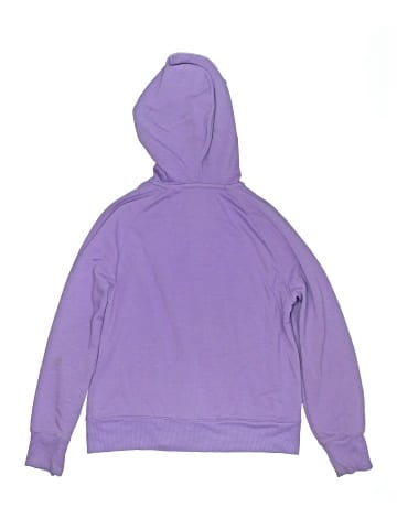 Xersion Zip Up Hoodie (view 2)