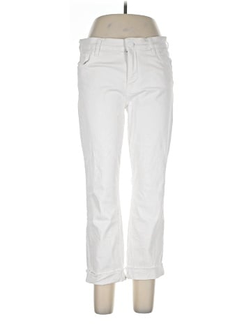 Kut from the Kloth Casual Pants (view 1)