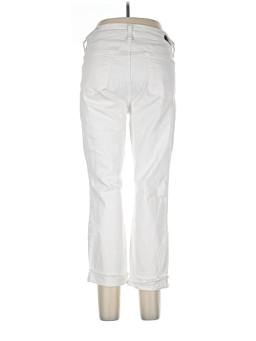 Kut from the Kloth Casual Pants (view 2)