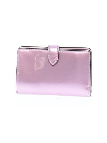 Kate Spade New York Wallet (view 1)