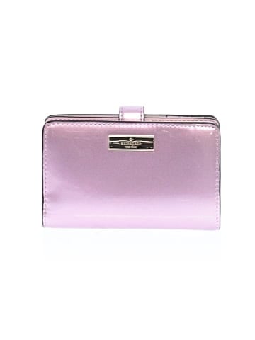 Kate Spade New York Wallet (view 2)