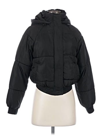 Aeropostale Jacket (view 1)