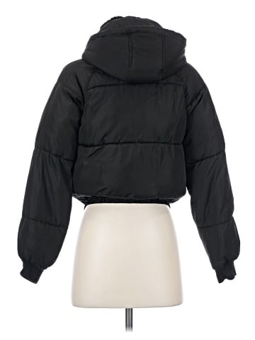 Aeropostale Jacket (view 2)