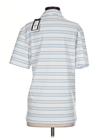 Vineyard Vines Short Sleeve Top (view 2)