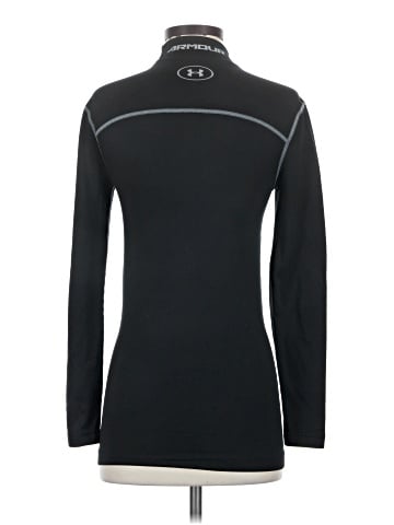 Under Armour Long Sleeve T-Shirt (view 2)
