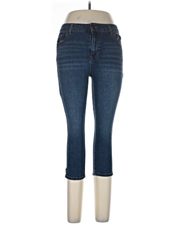 d.jeans Jeans (view 1)