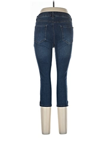 d.jeans Jeans (view 2)