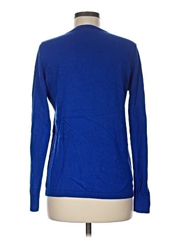 Calvin Klein Cardigan (view 2)