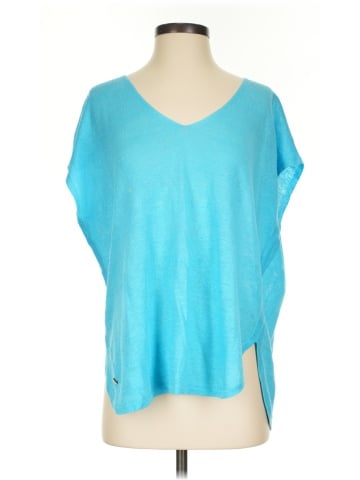 Lilly Pulitzer Short Sleeve T-Shirt (view 1)