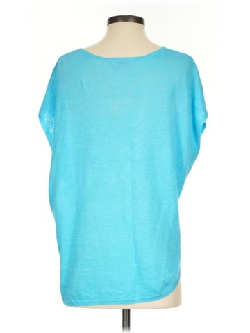 Lilly Pulitzer Short Sleeve T-Shirt (view 2)
