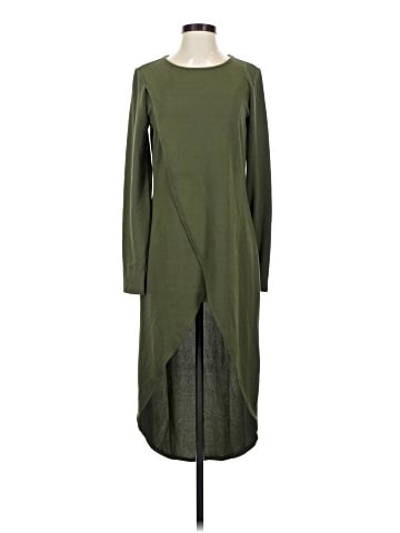 G by Giuliana Rancic Casual Dress (view 1)
