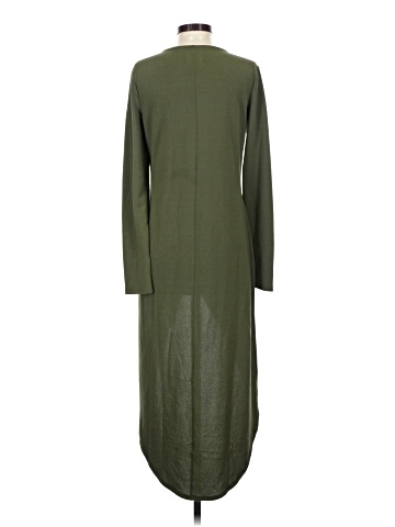 G by Giuliana Rancic Casual Dress (view 2)