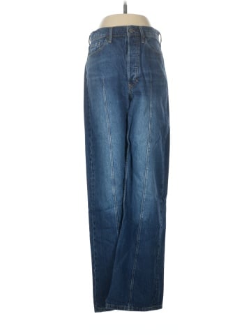 Banana Republic Jeans (view 1)