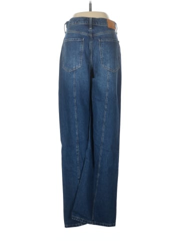 Banana Republic Jeans (view 2)