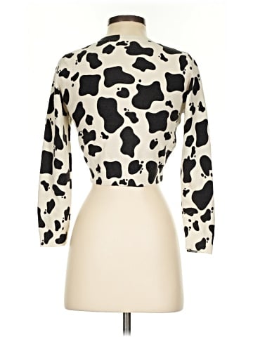 Zara Cardigan (view 2)