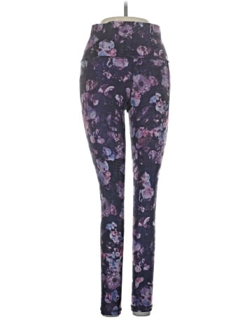 Athleta Leggings (view 1)