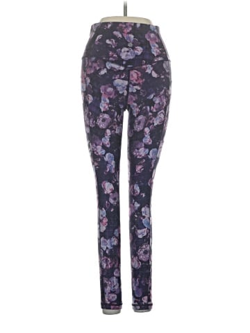 Athleta Leggings (view 2)