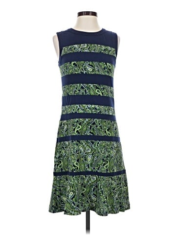 MICHAEL Michael Kors Cocktail Dress (view 1)