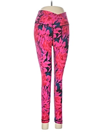 Victoria's Secret Active Pants (view 1)