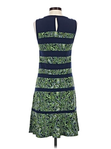 MICHAEL Michael Kors Cocktail Dress (view 2)