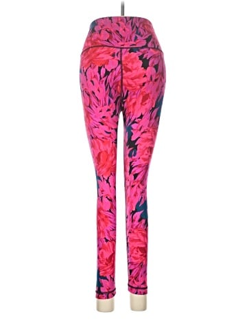 Victoria's Secret Active Pants (view 2)