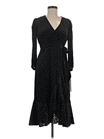 Calvin Klein Casual Dress (view 1)