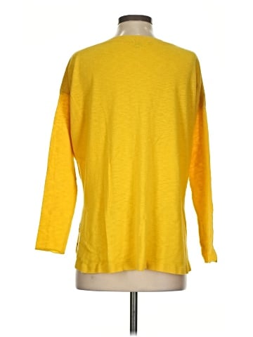 Vince. Pullover Sweater (view 2)