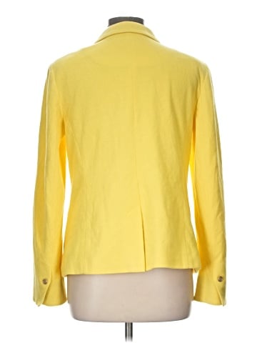 Talbots Blazer (view 2)