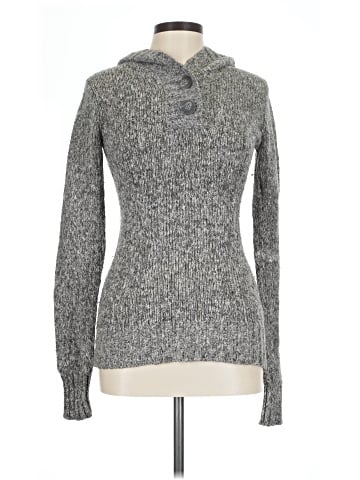 rue21 Pullover Sweater (view 1)