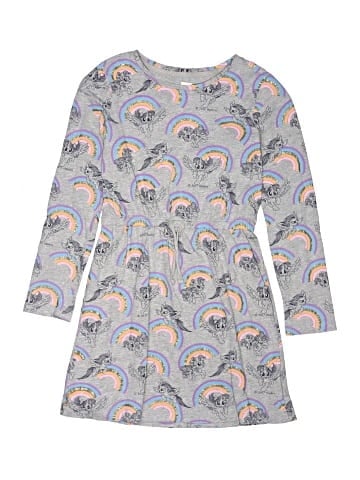Gap Kids Dress (view 1)